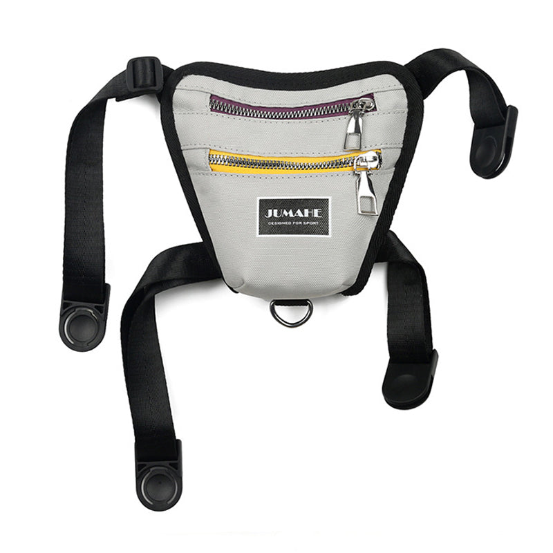 Hund Reiserucksack für Outdoor-Abenteuer