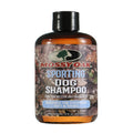 Mossy Oak Sportliches Hundeshampoo 16 Oz.