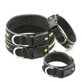 Comfortable Dog Collar for Pets Accessories