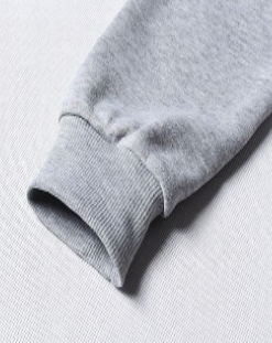 Bequemer Mode-Hoodie für Hundemamas