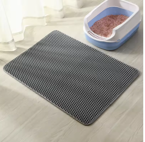 Katzenmatte