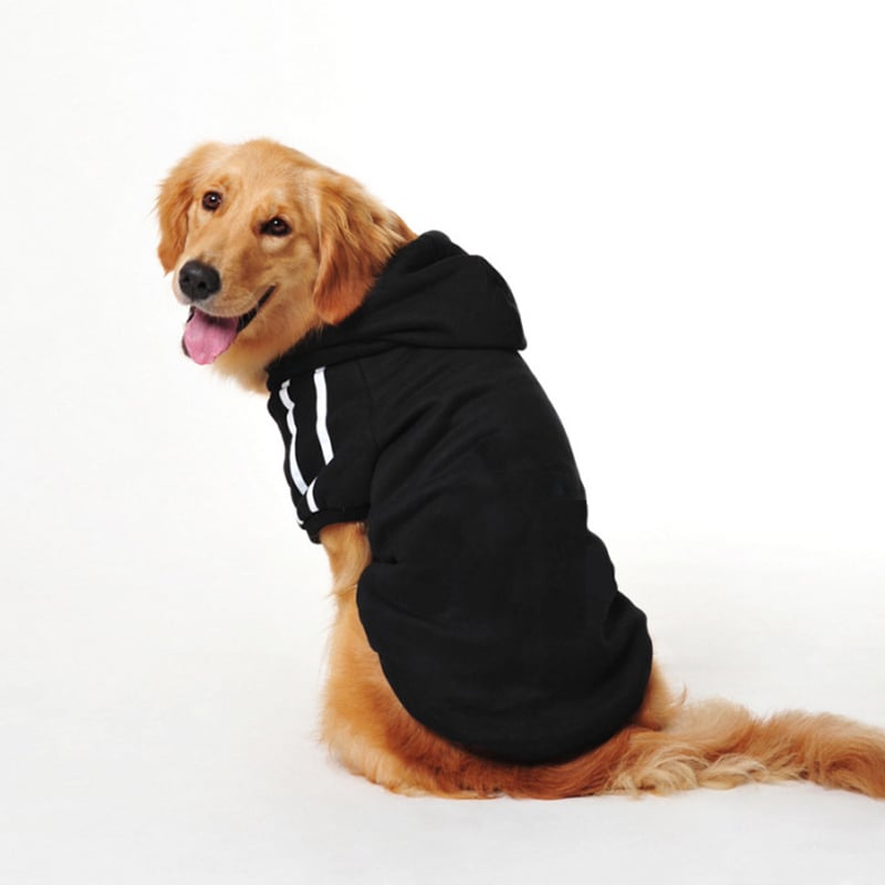 Hundepullover