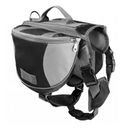 Pet Explorer Outdoor Rucksack