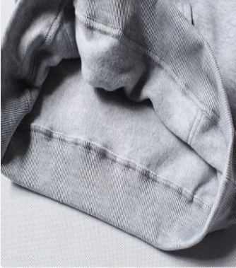 Bequemer Mode-Hoodie für Hundemamas