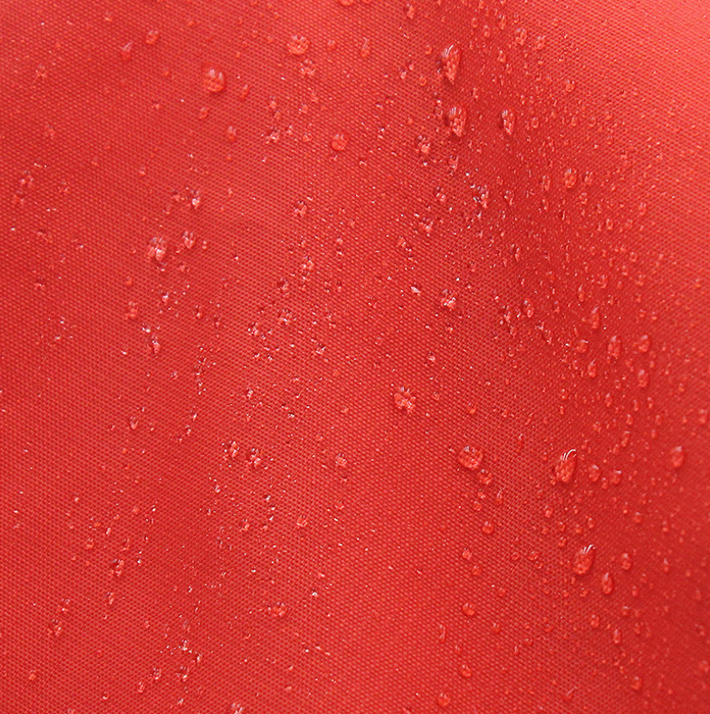 Wasserdichte, reflektierende Winterjacke