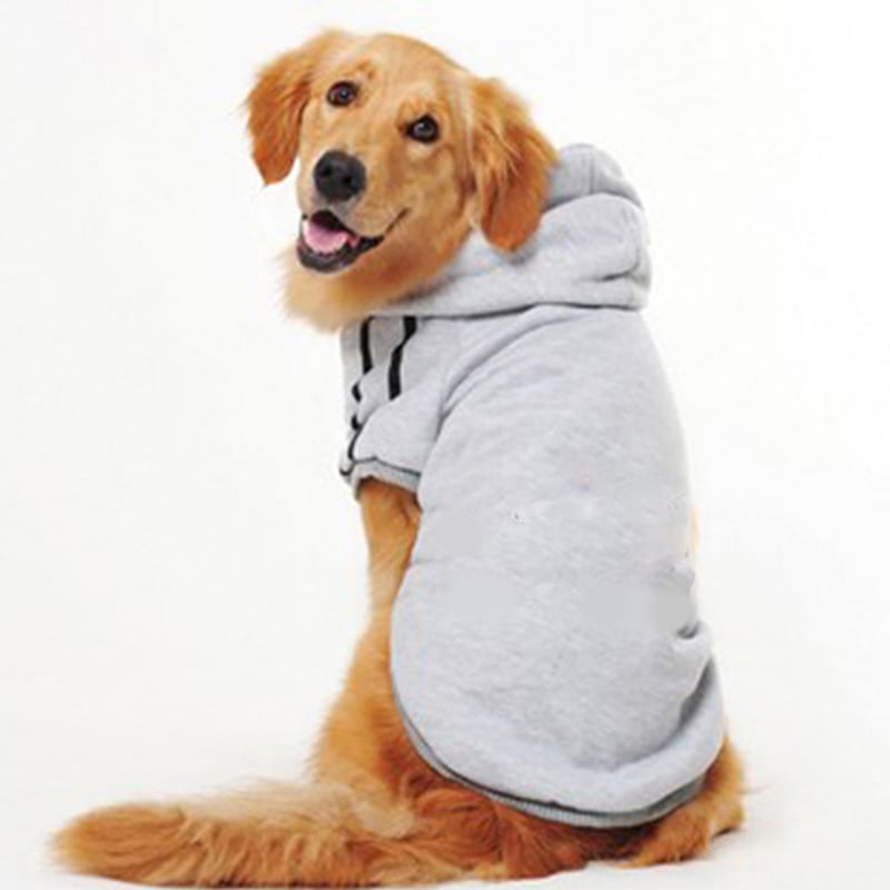 Hundepullover