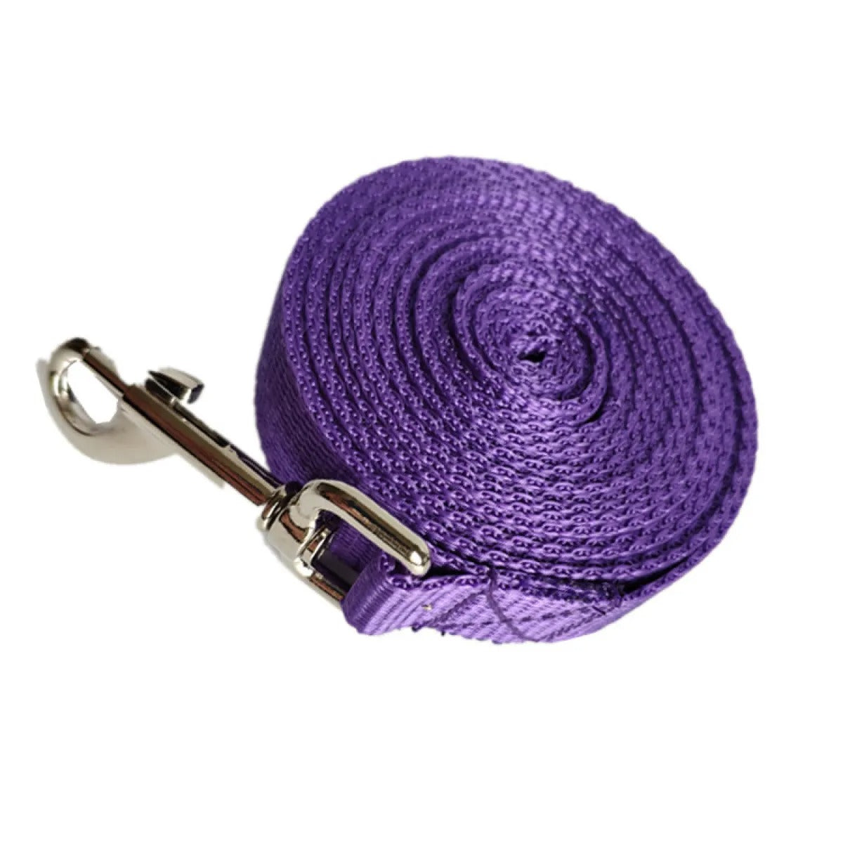 2,5CM Breite und Lange Hundeleine aus Seil