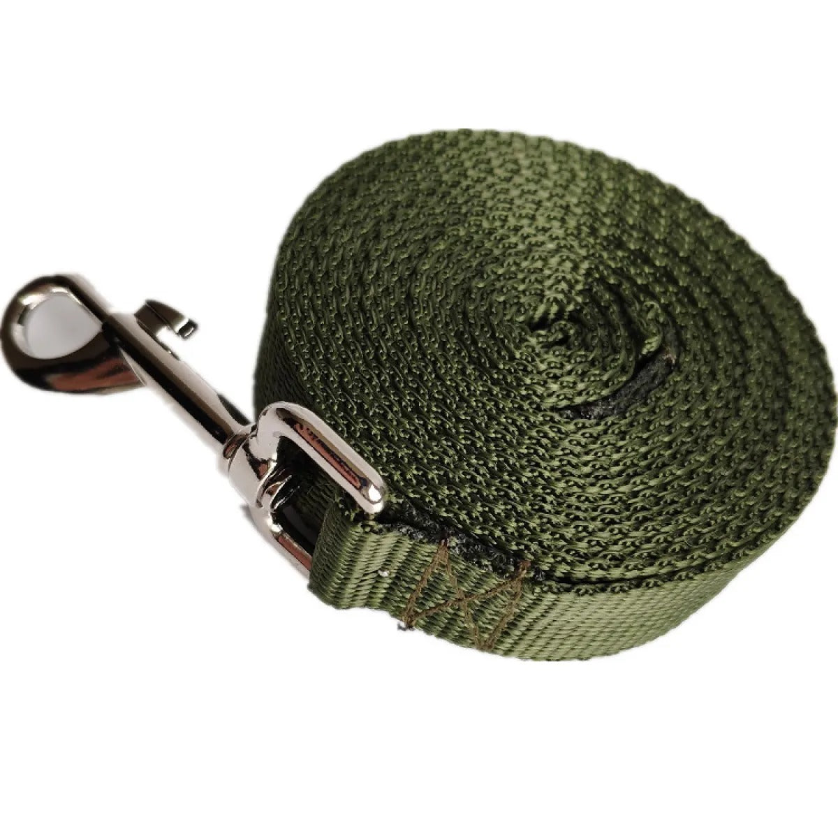2,5CM Breite und Lange Hundeleine aus Seil