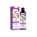 Hundeshampoo