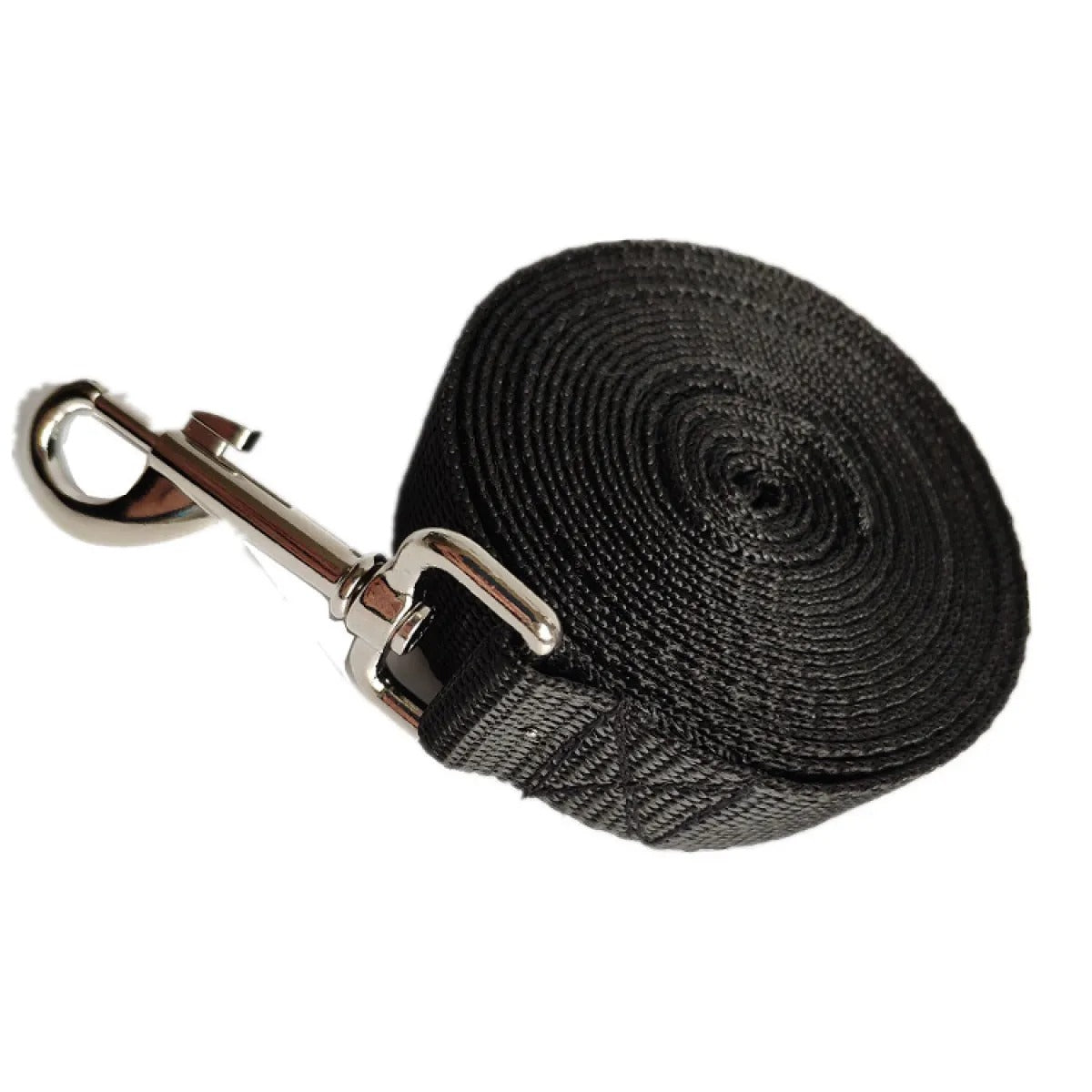 2,5CM Breite und Lange Hundeleine aus Seil