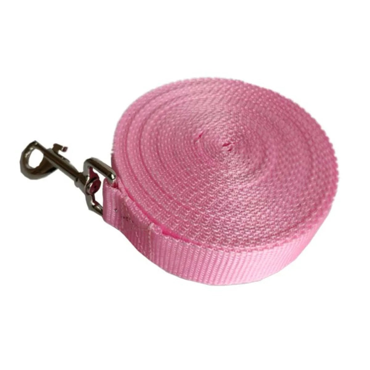 2,5CM Breite und Lange Hundeleine aus Seil